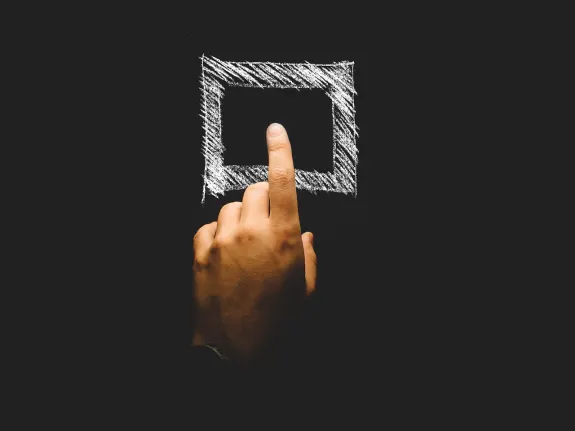 Clover Casino Ondersteuning